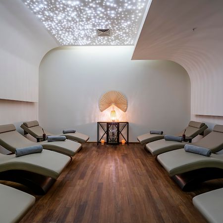 Mivara Luxury Bodrum Gundogan  Eksteriør bilde
