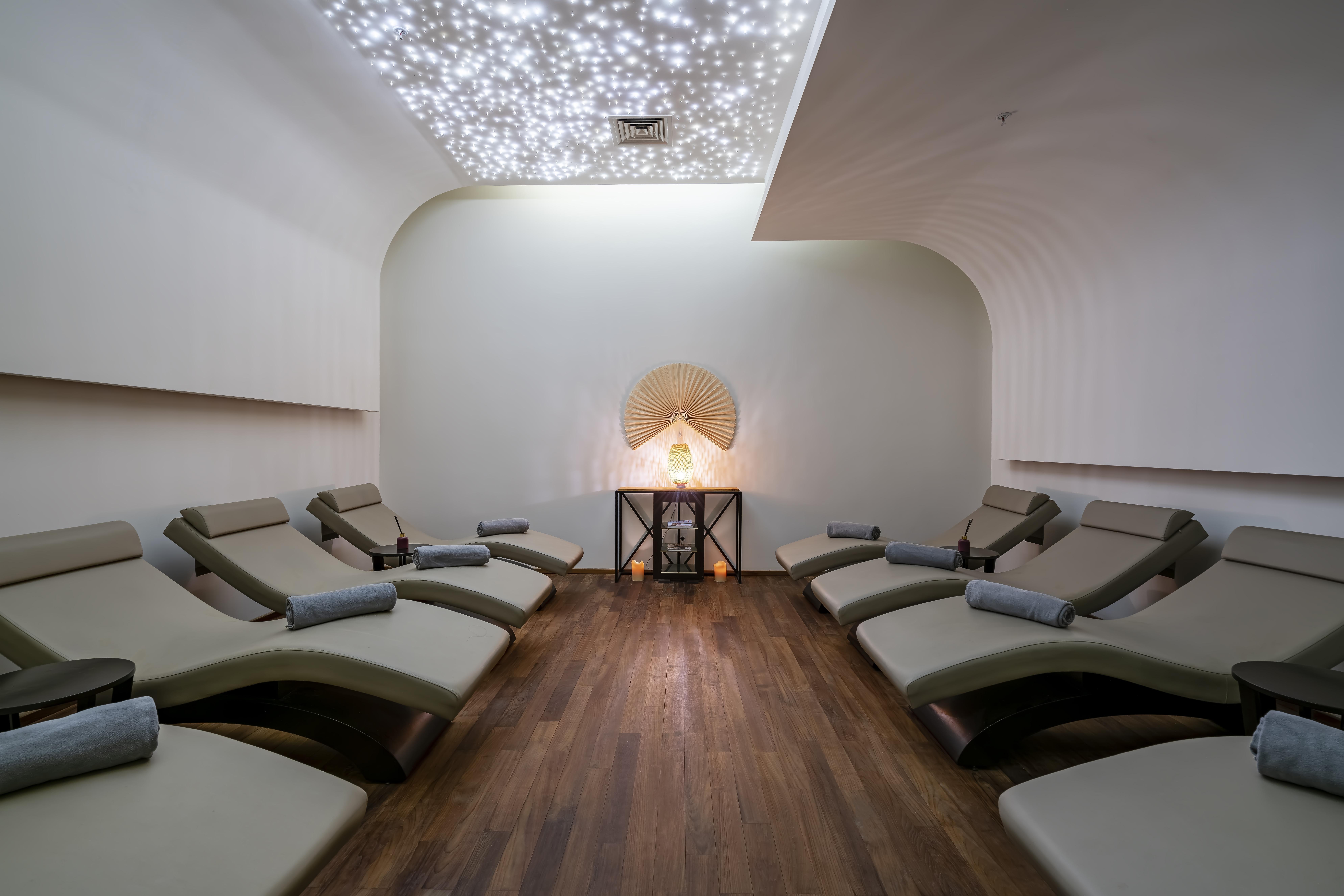Mivara Luxury Bodrum Gundogan  Eksteriør bilde