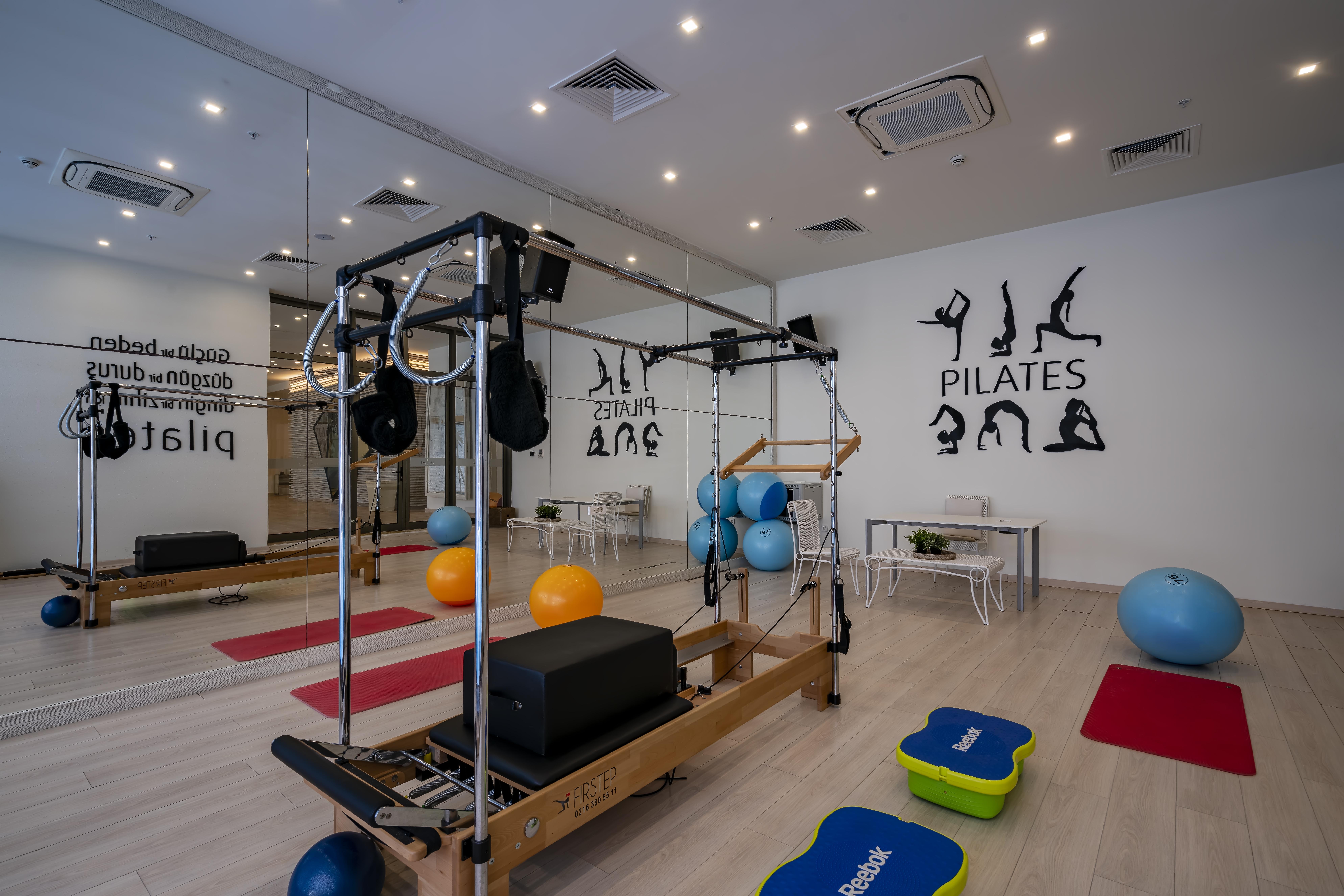 Mivara Luxury Bodrum Gundogan  Eksteriør bilde