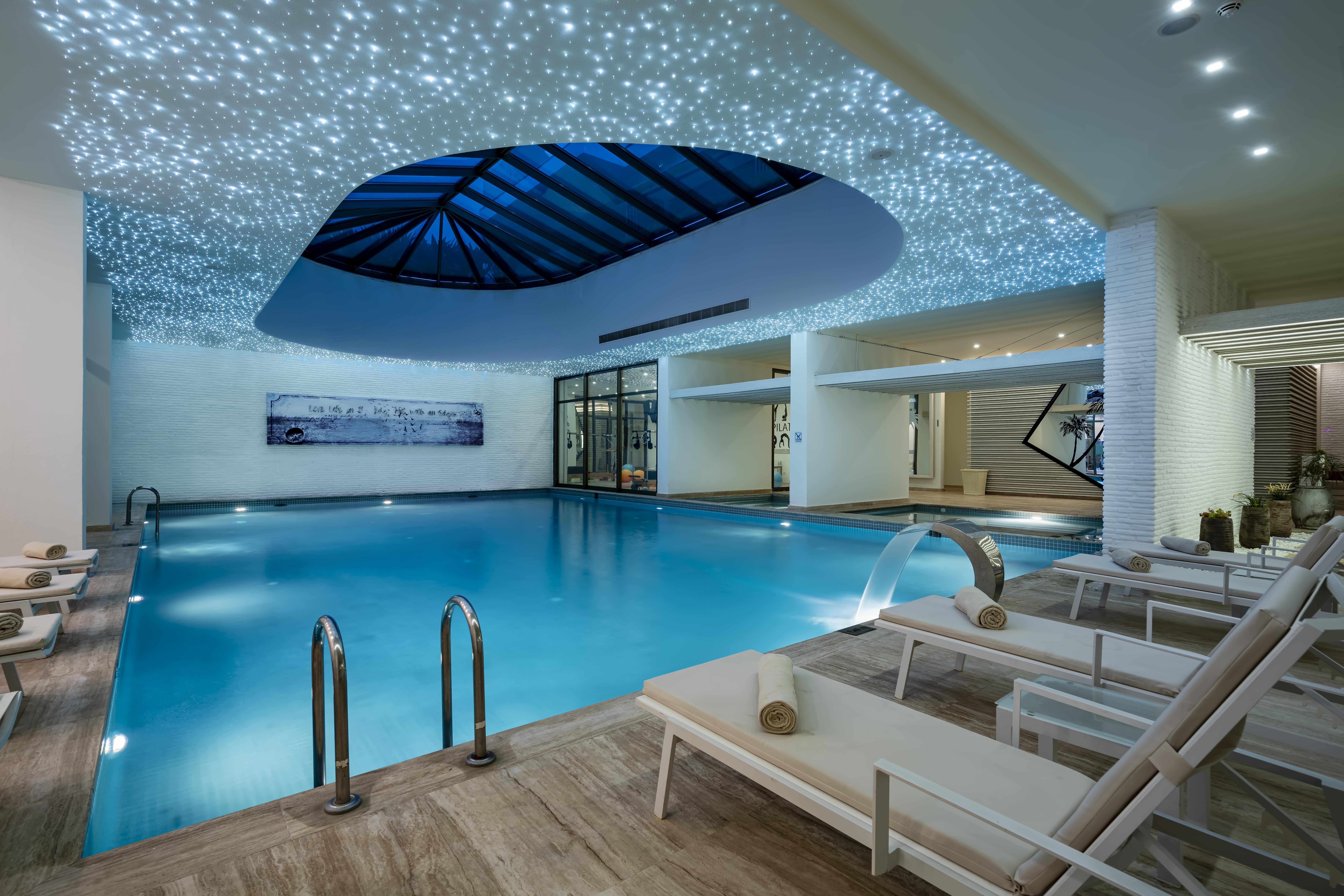 Mivara Luxury Bodrum Gundogan  Eksteriør bilde