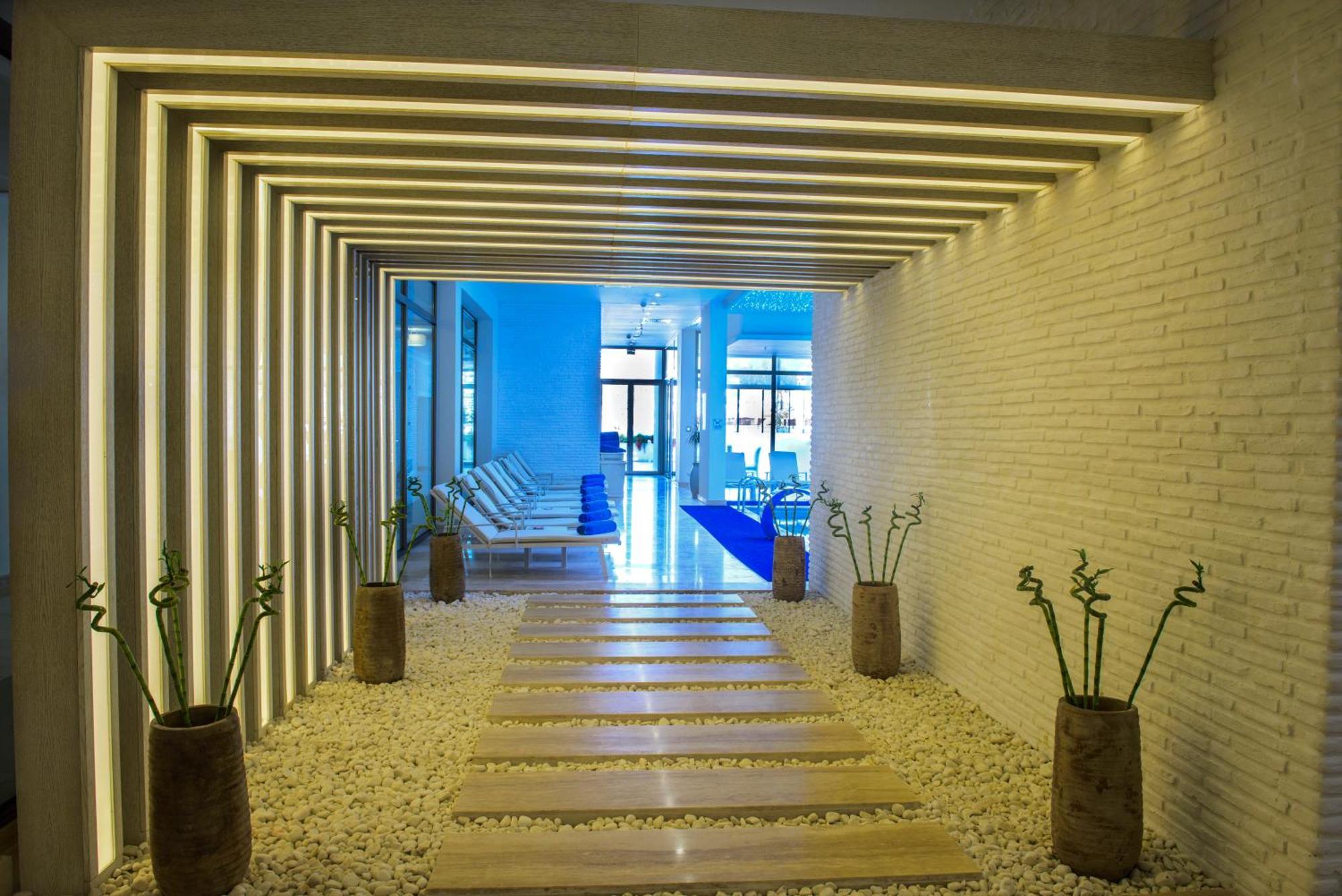 Mivara Luxury Bodrum Gundogan  Eksteriør bilde